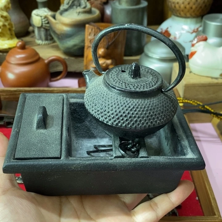 瓷片哈哈哈哈哈哈哈哈哈