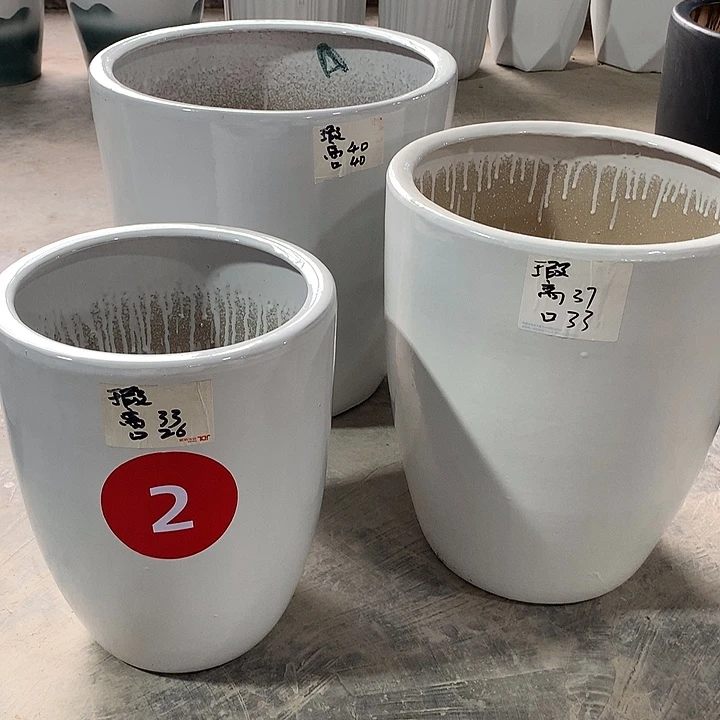 高温陶瓷默认瑕疵
