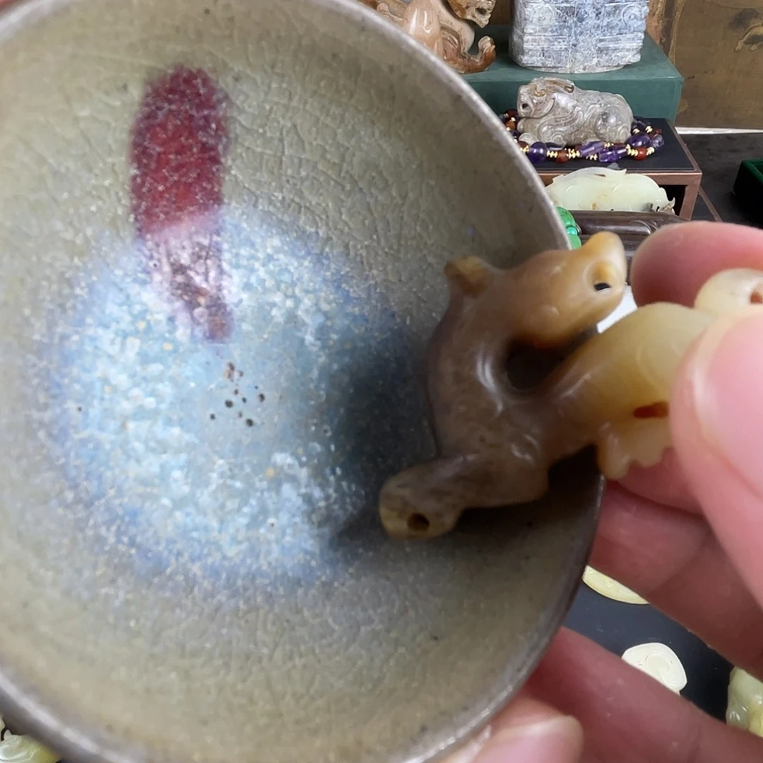 1****1瓷瓷瓷瓷瓷瓷瓷瓷