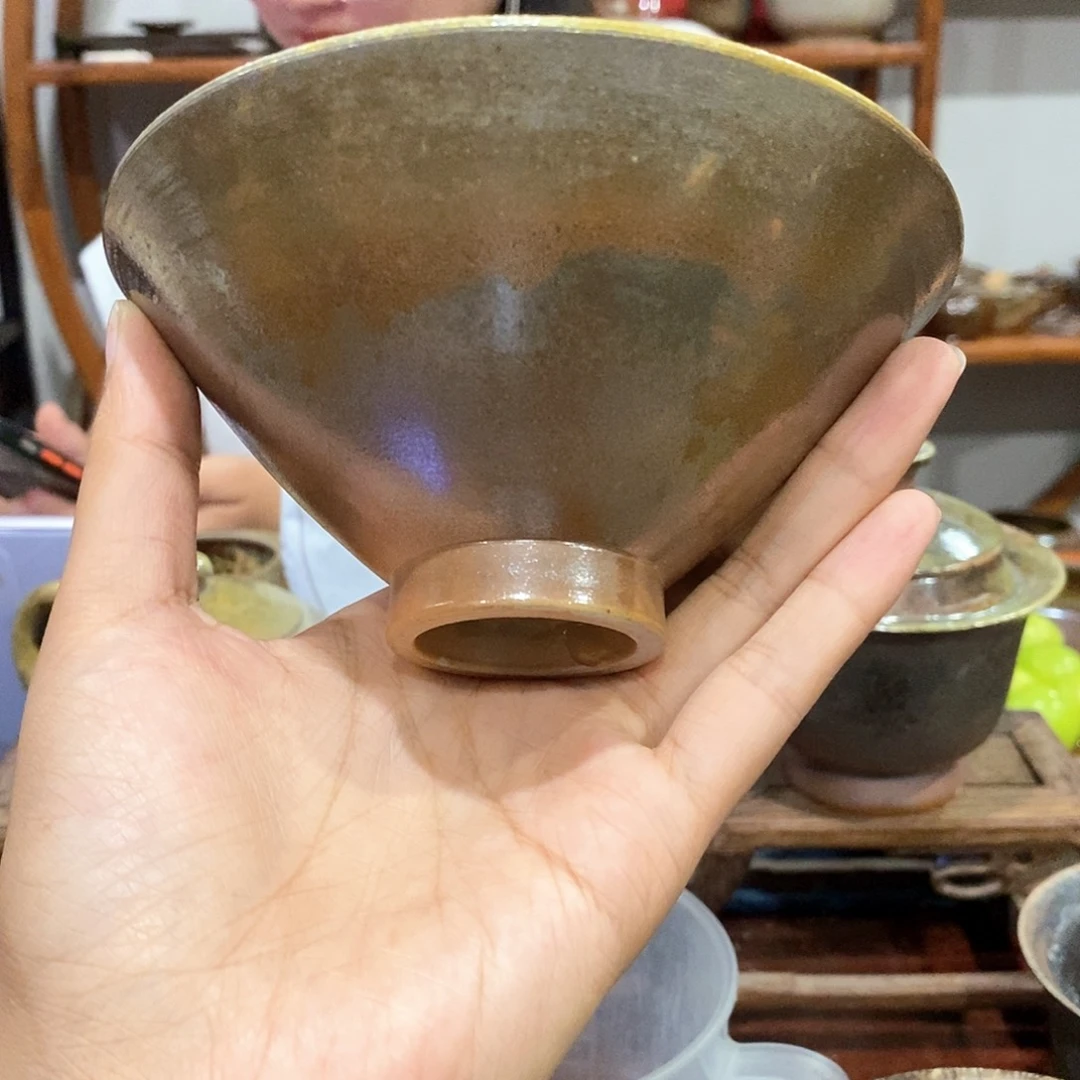 噢噢噢噢噢噢噢噢噢噢