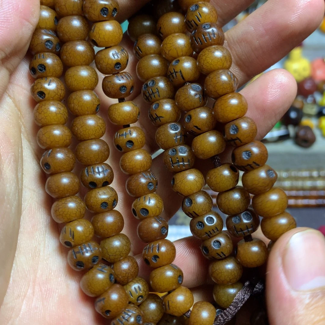 泥塑最**智我的人都是因为我