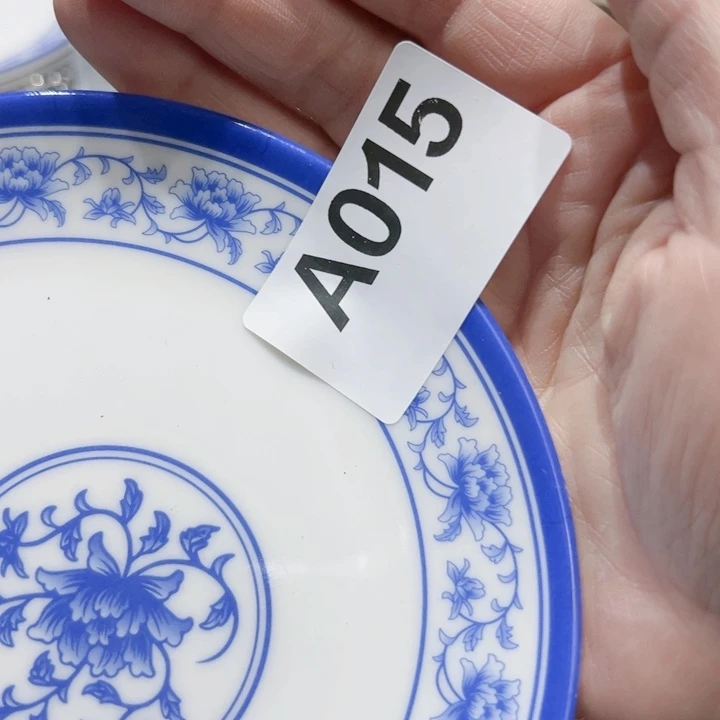 瓷片咯*Ohxogoxgoycoyvohv