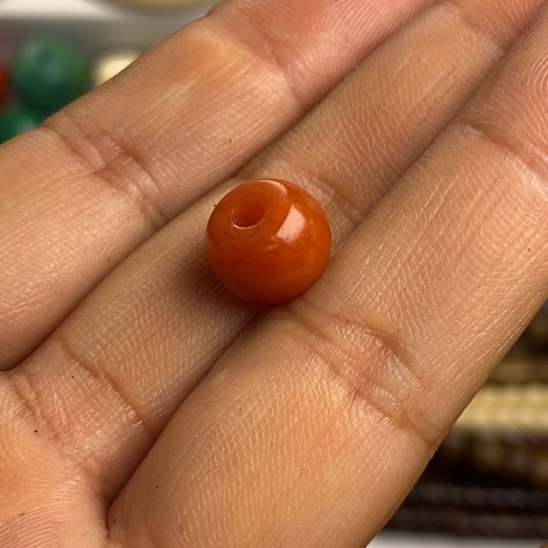 贝壳手串/手链嫑*……………………………………