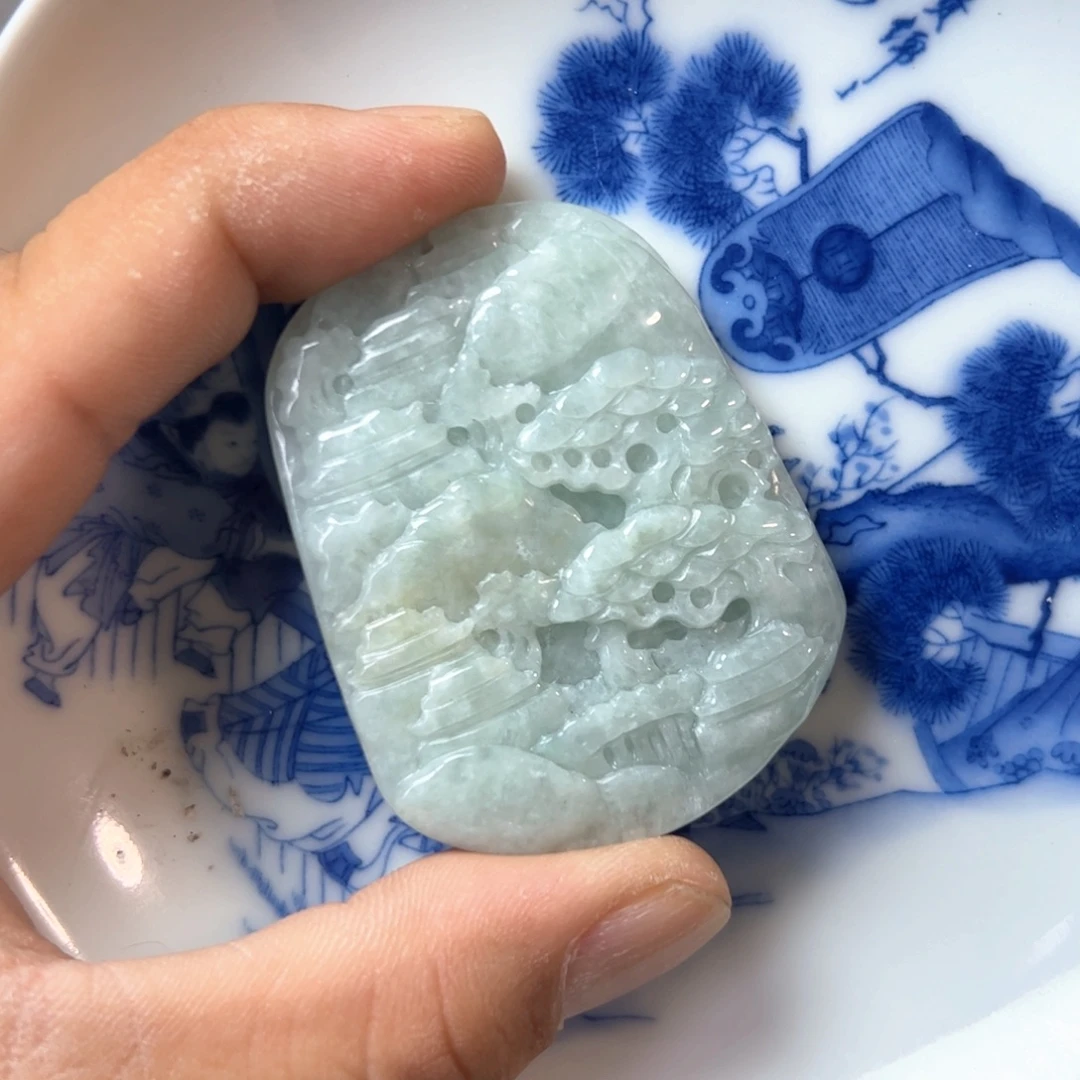 瓷片瓷器瓷器瓷器瓷器瓷器666888