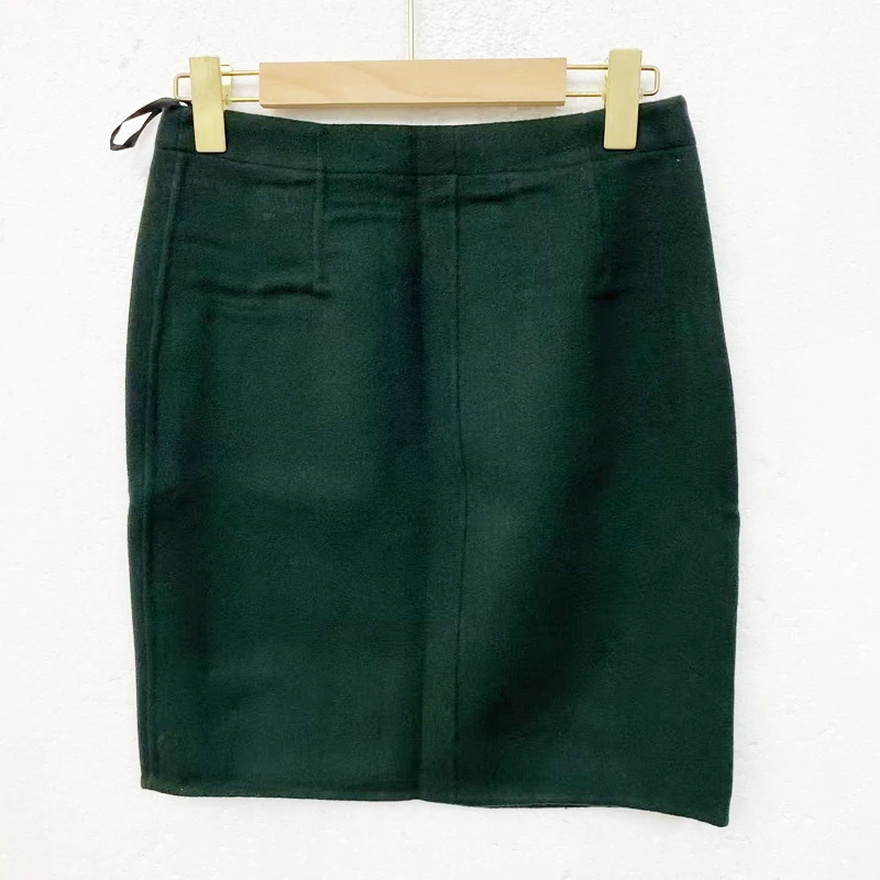 【G4251】时尚女士半身裙