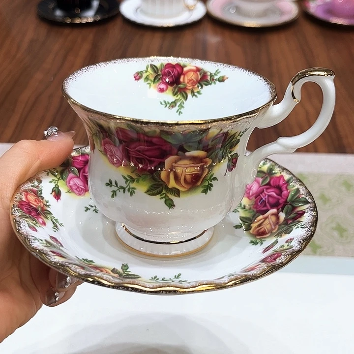 水晶玻璃吸管款杯子杯子杯子水杯杯子水杯