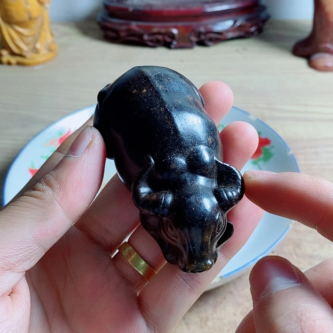 闪购商品直播间画面1