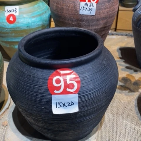 【闪购商品】正品新款