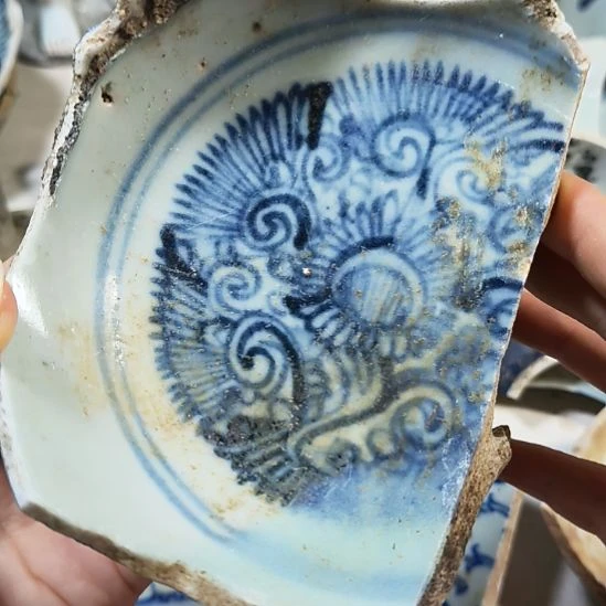 瓷片瓷片瓷片瓷片瓷片