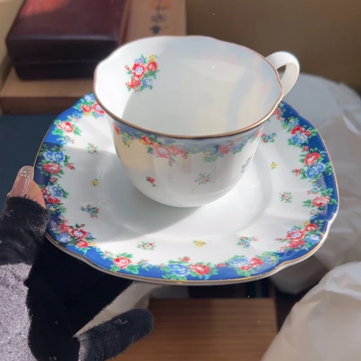 谢谢你的关心和支持我的