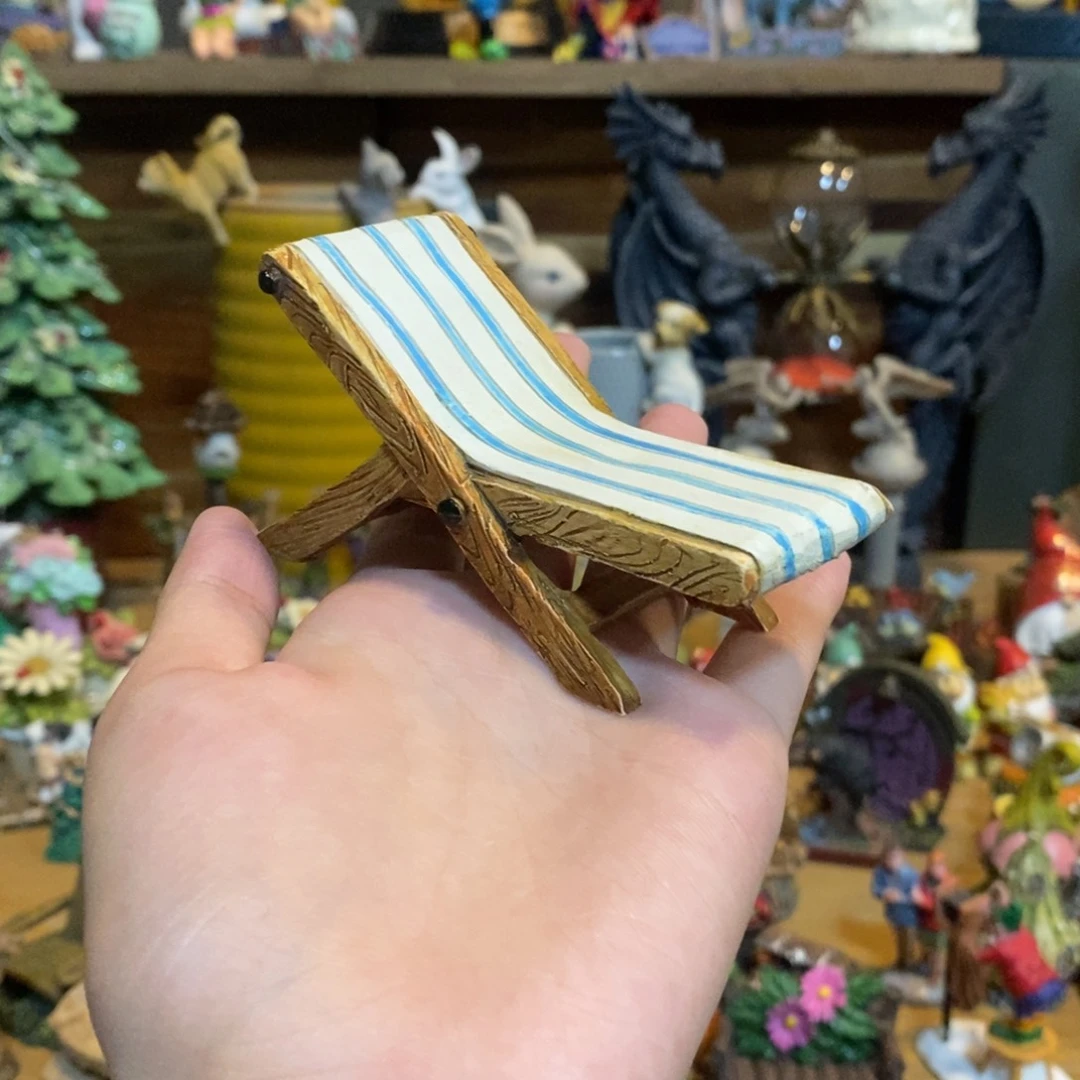 树脂树脂等材料的