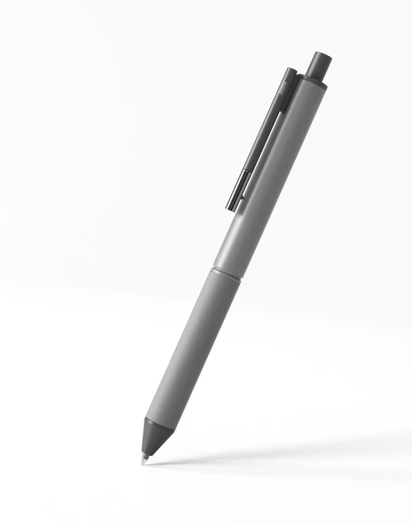 文具百货——根据主播提示备注拍