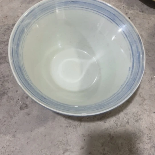 陶景德镇瓷器博物陈列555544332