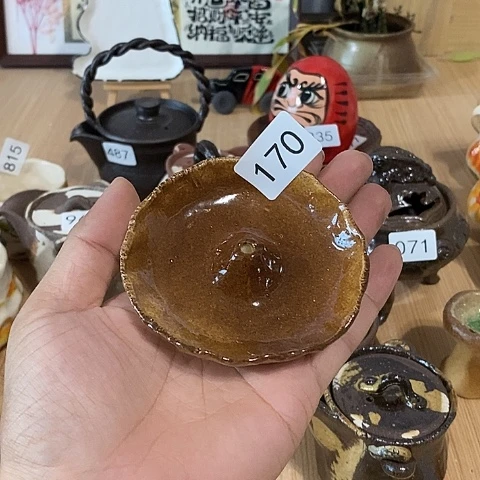 木村信弘木村信弘