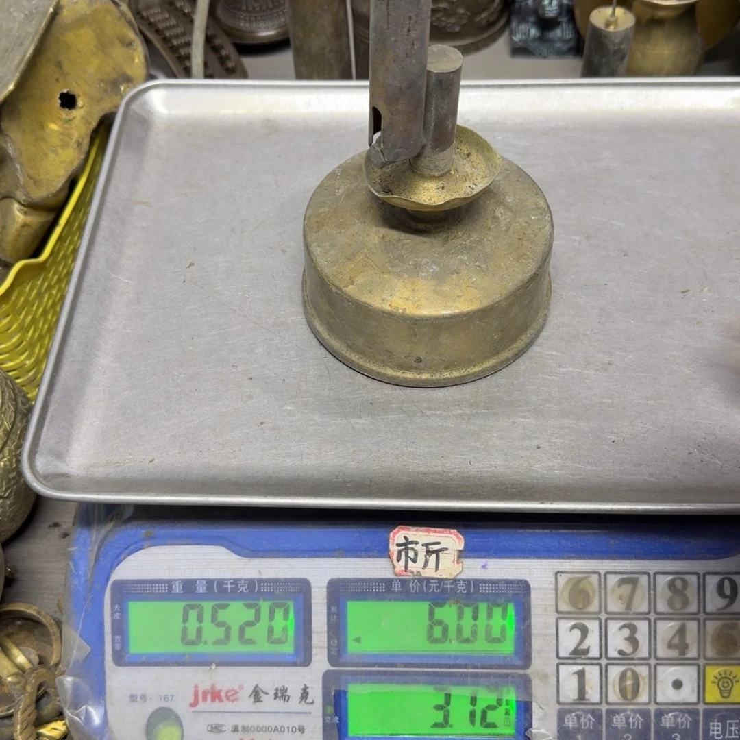 滨***哥579 铜器888888888888888