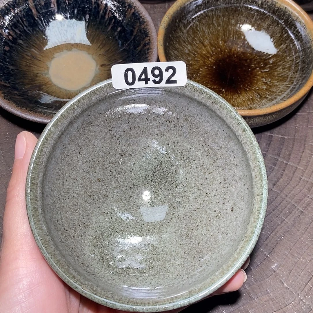 茶盏888888888888888