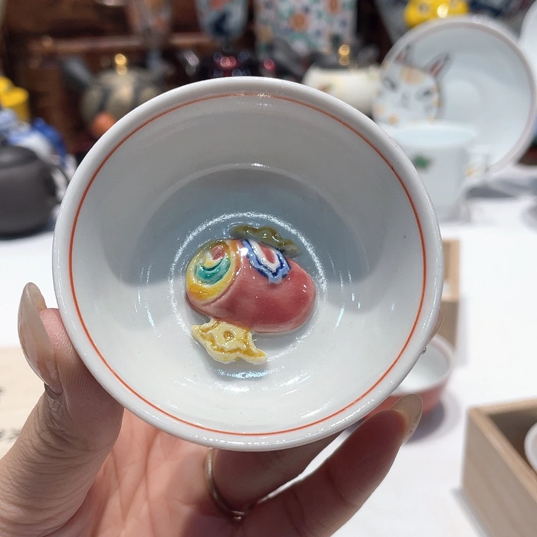 瓷片哦哦哦哦哦哦哦哦