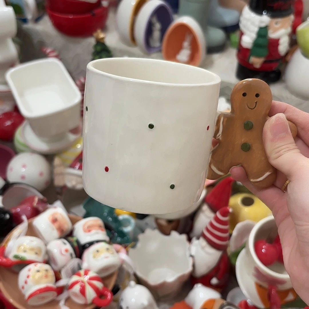 瓷片陶瓷完美主义慎拍