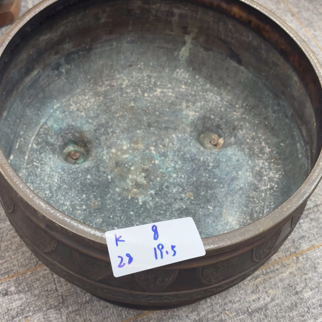 一***)非常喜欢这个瓷器