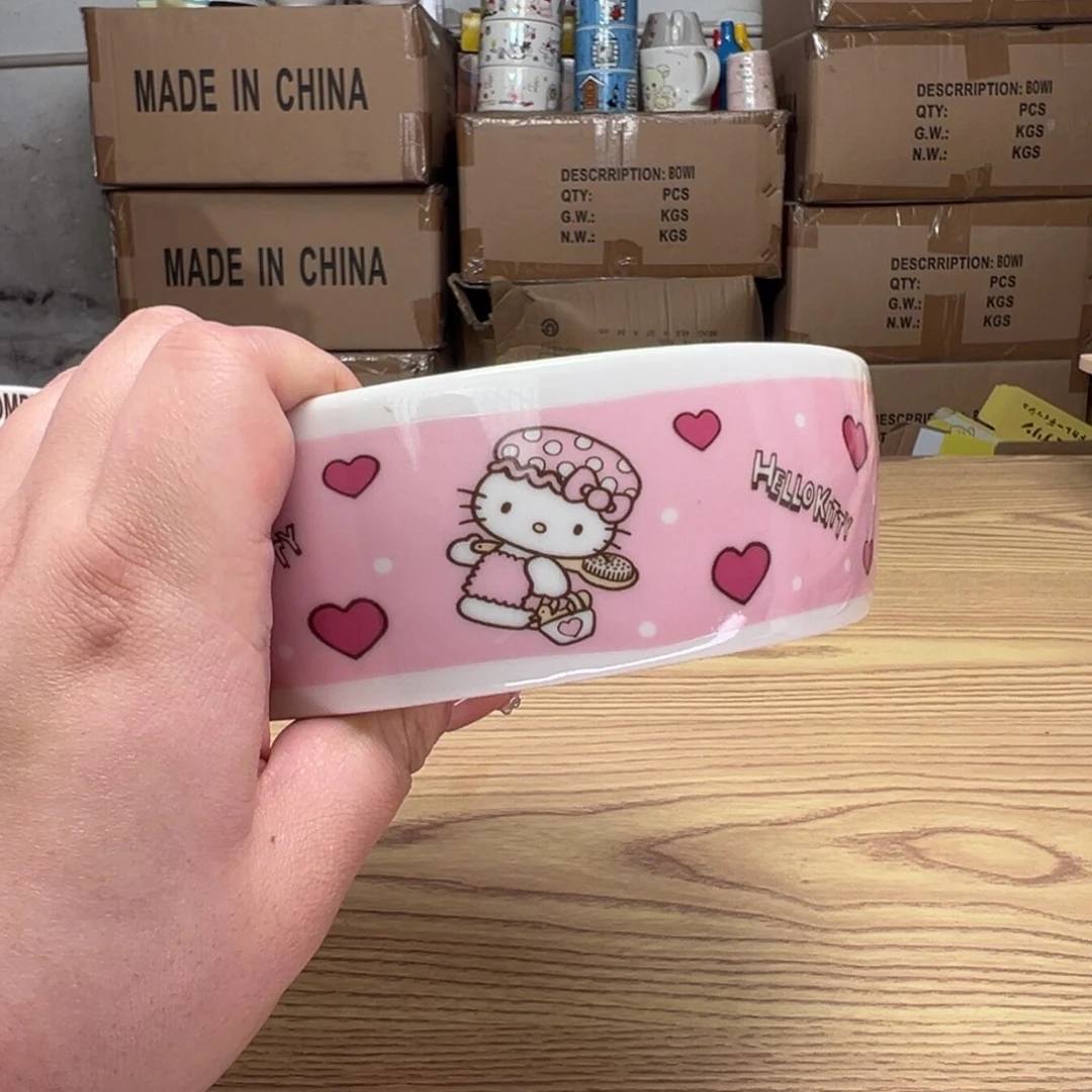 碟这个世界都是微瑕