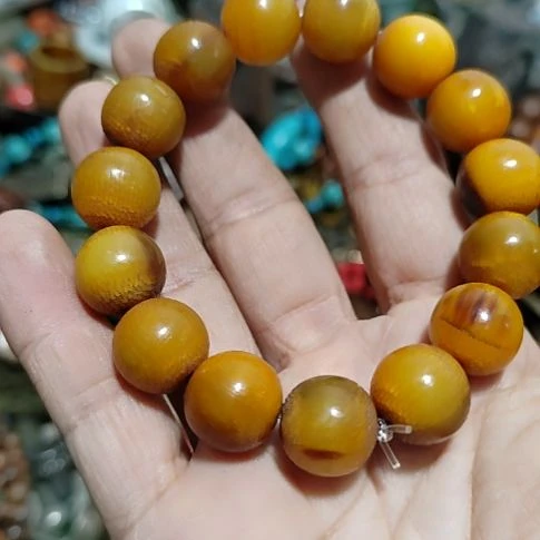 龙***古有机玻璃小挂件偏远地区不包邮