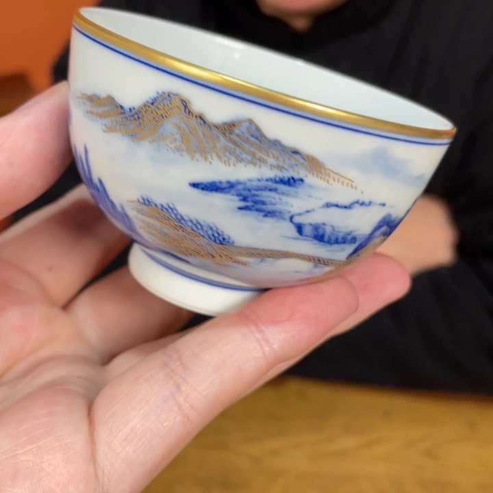 盘福利来啦，福利来啦，福利来