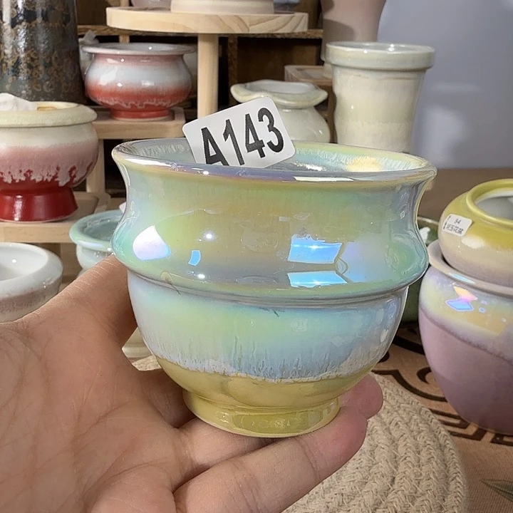 满28包邮当天凑够口高7