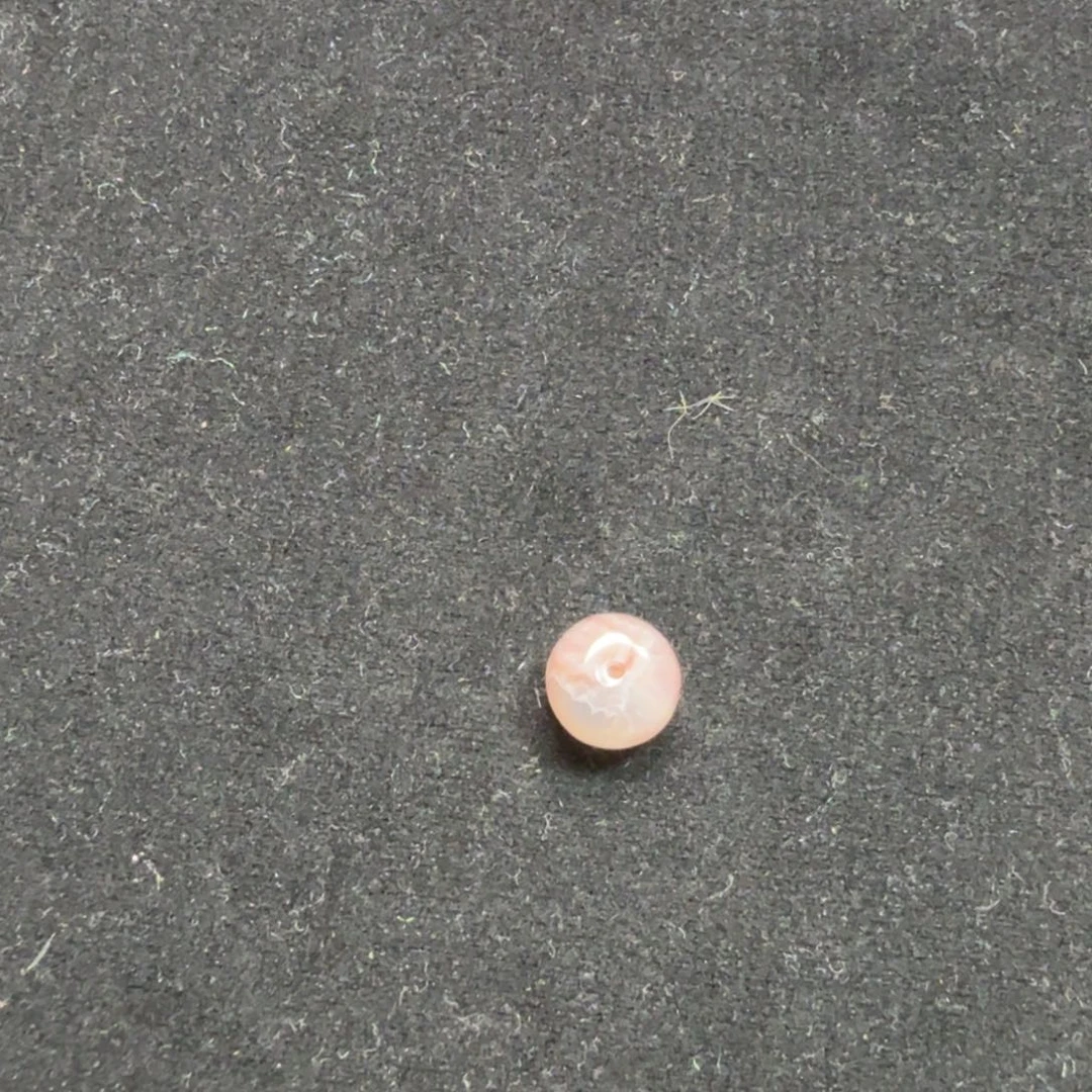 z***n南红玛瑙配饰未镶嵌