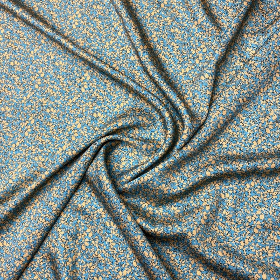 直播链接 各种绵绸制衣面料(定制款一经剪裁不退）