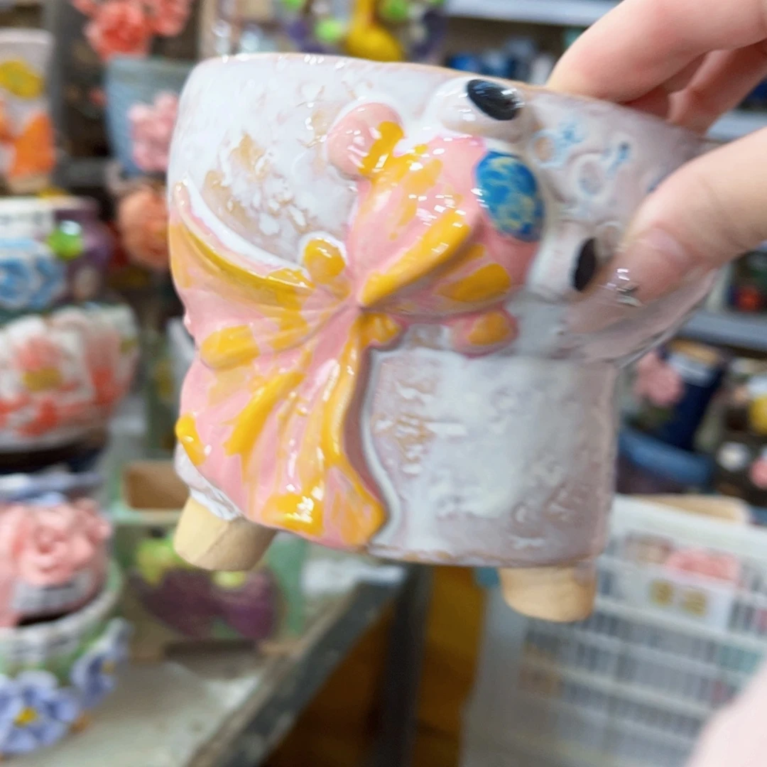 满18.8元包邮发货