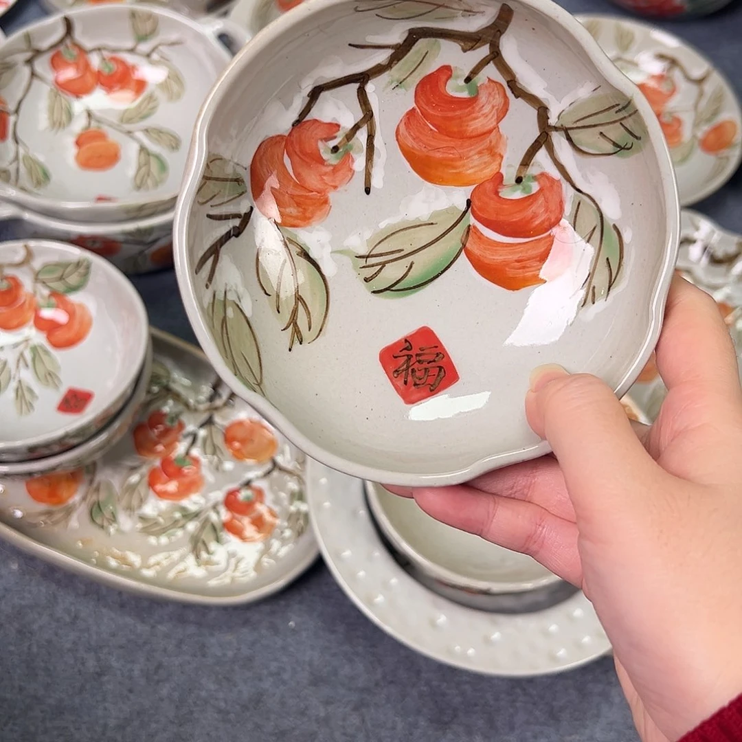 今天晚上福利啦哈123