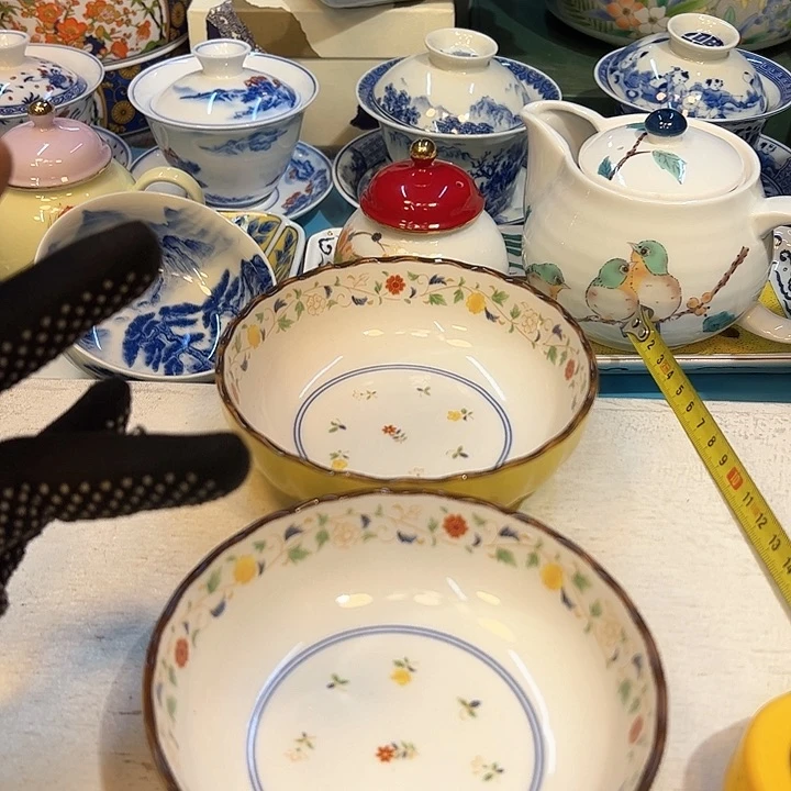 瓷器瓷器瓷器瓷器