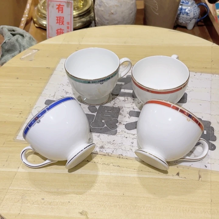 陶瓷制品陶瓷工艺品
