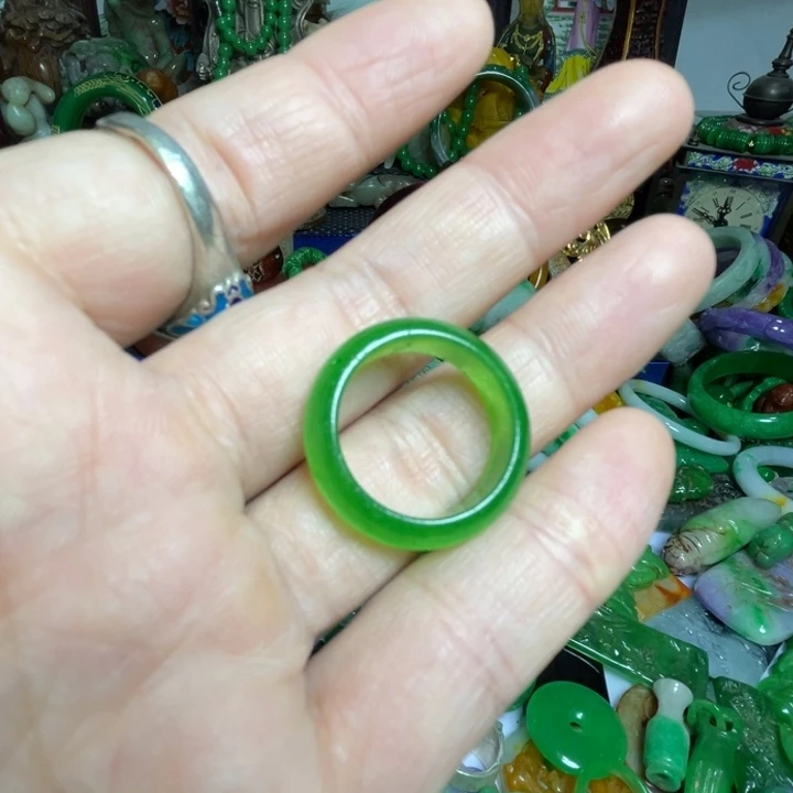 红***红吊坠滴血莲花菩提