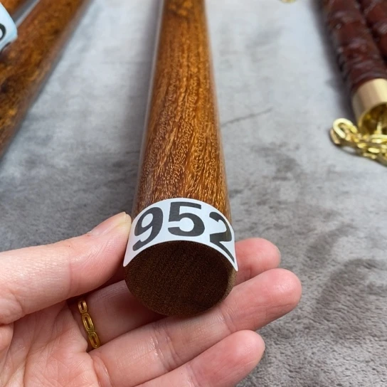 大果紫檀（缅甸花梨）岁*952