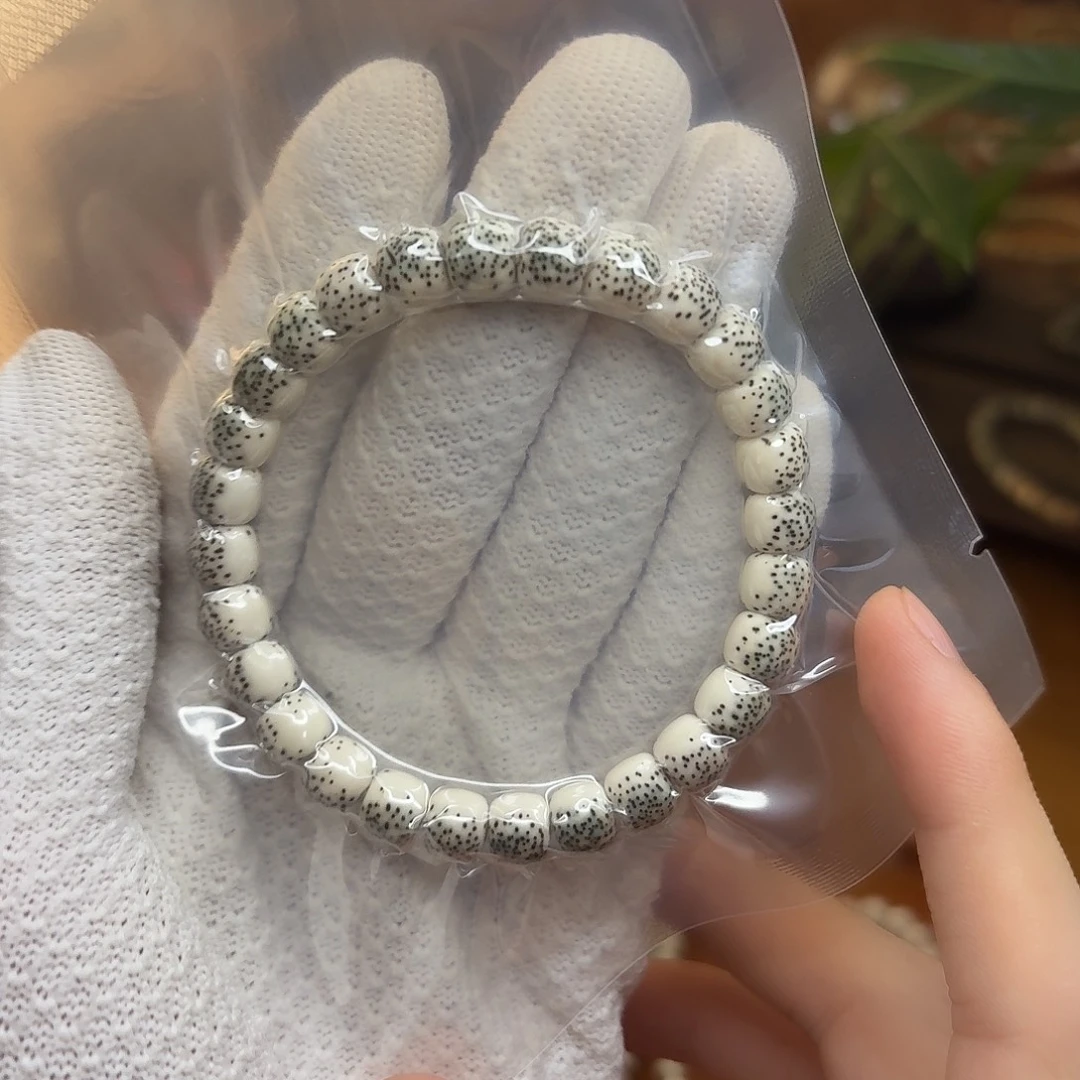 开播福利87尺寸河豚