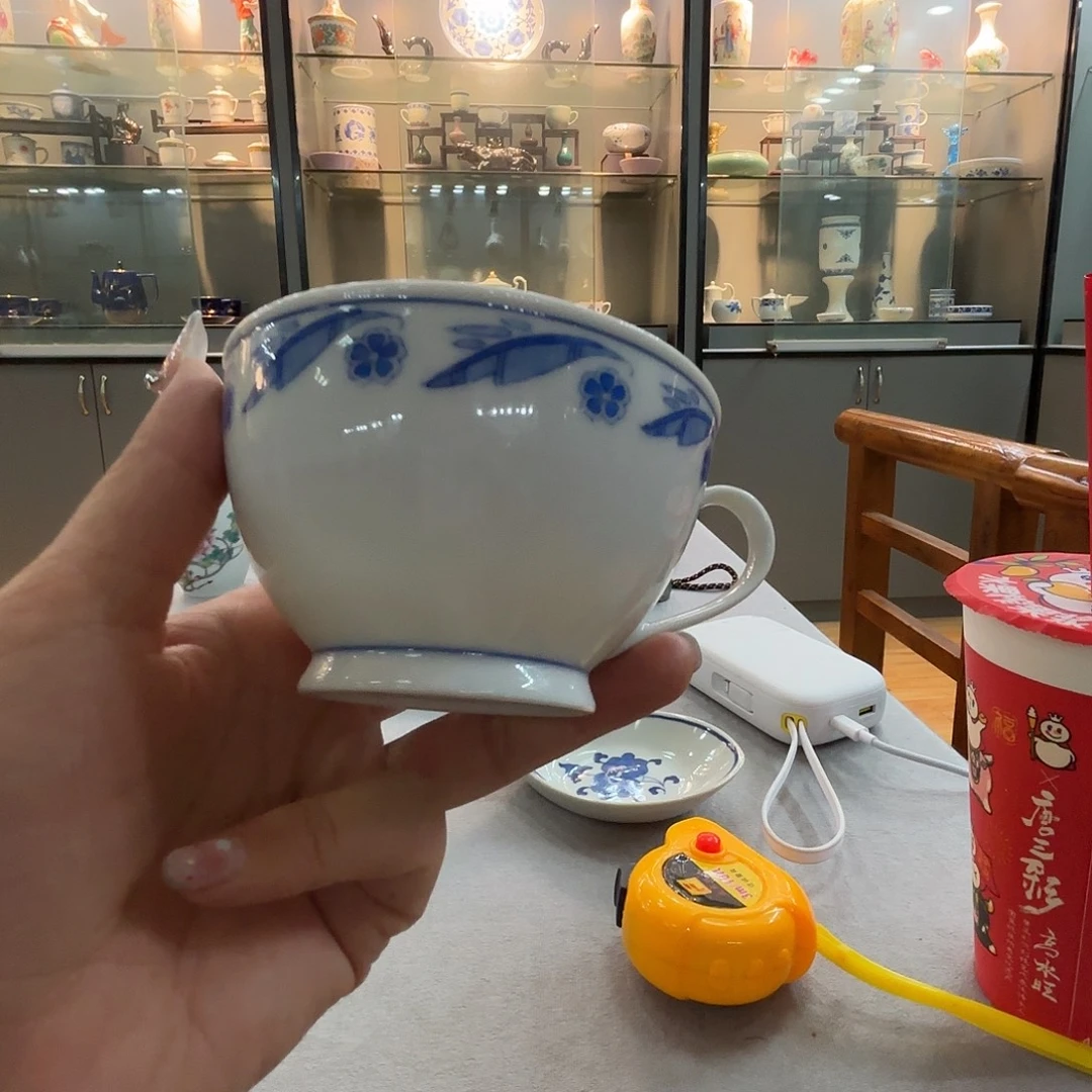 其他哈哈哈哈哈哈哈哈哈哈哈