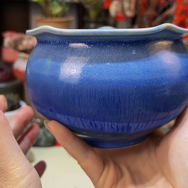 景德镇陶瓷2单包邮