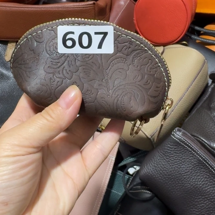 头层牛皮头层牛皮607