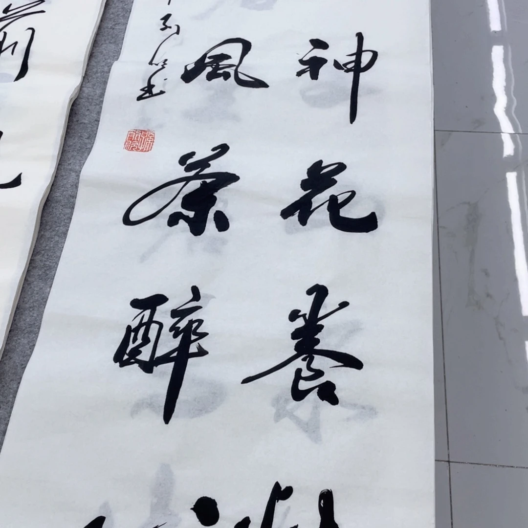漂亮小猫咪好可爱呀好可爱呀小