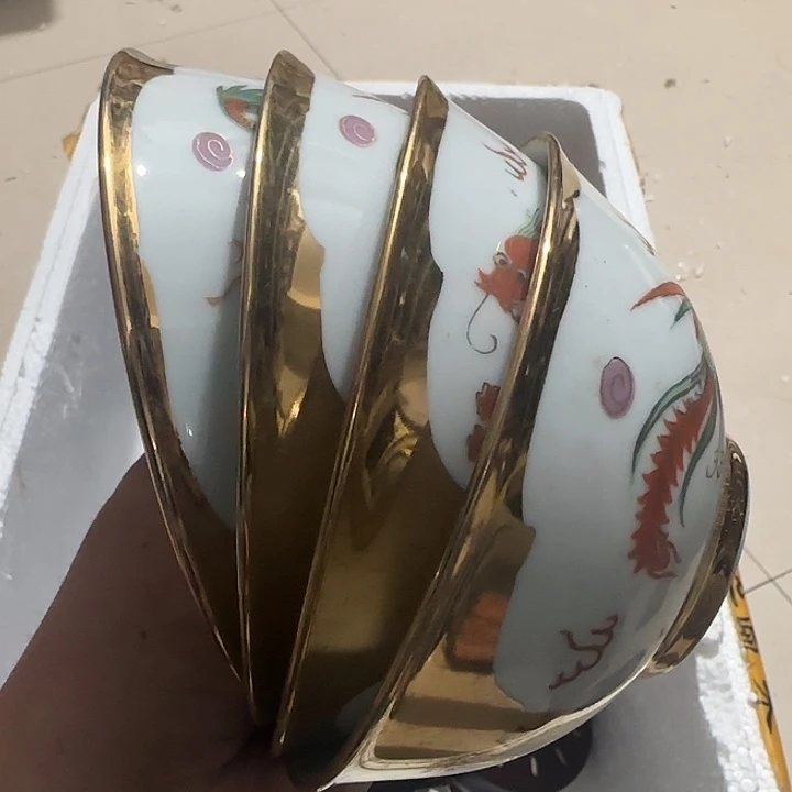 橄榄核其他悠***城Chfhghghghghgg