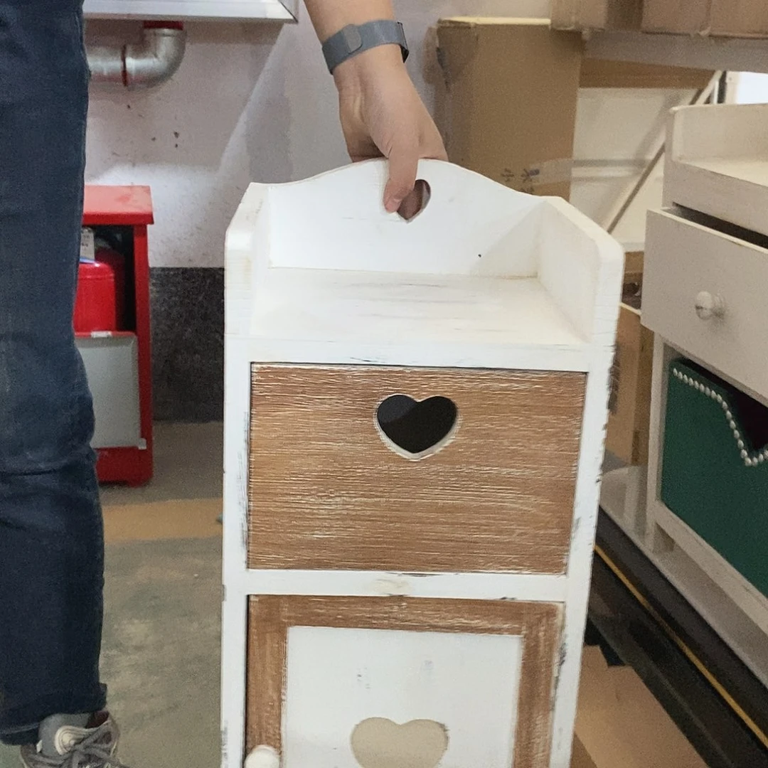 啊啊啊啊是aaa008