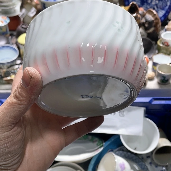 瓷片你是个好朋友一起去