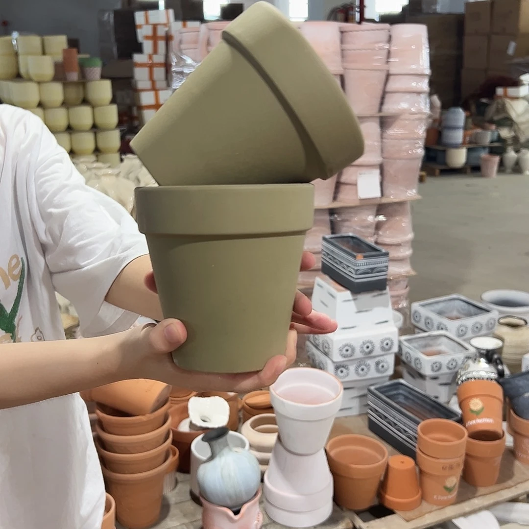 微瑕平面摩卡13-13（2个）