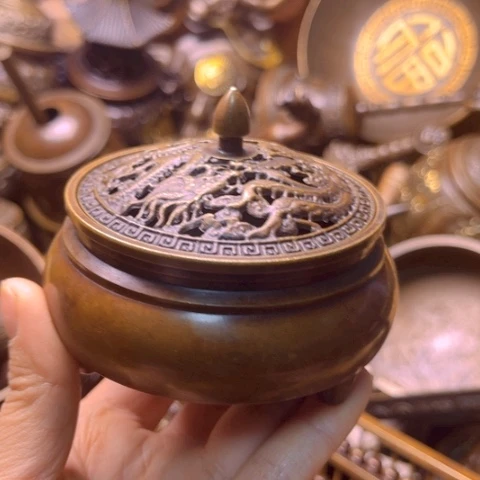 铜888999999999999999999