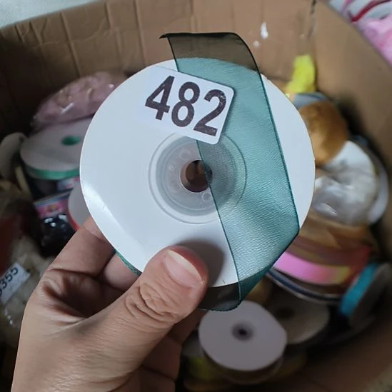 D***杜482%88888888888888