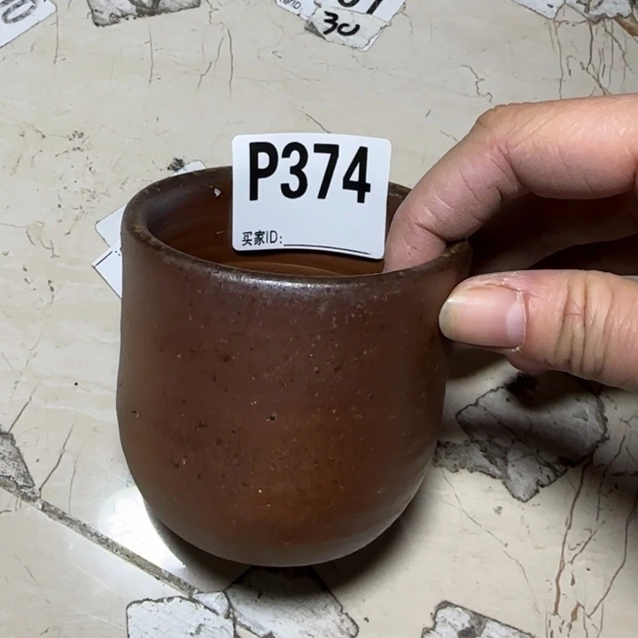 备前烧作品备前烧作品