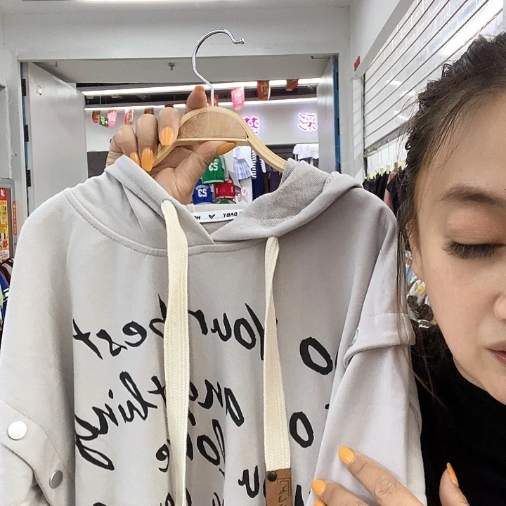 120我哦哦哦哦哦哦哦哦哦
