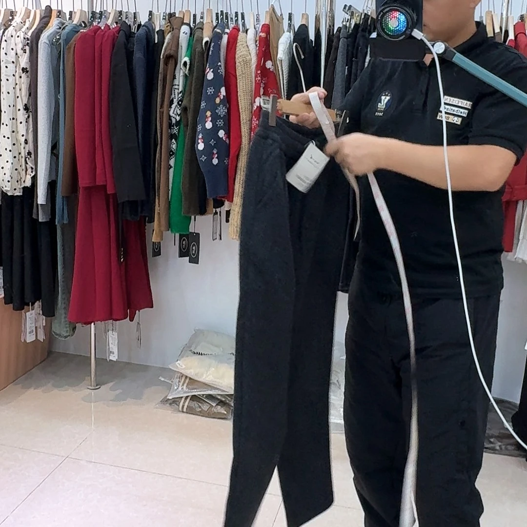 ❁***`三醋酯纤维这个世界是891