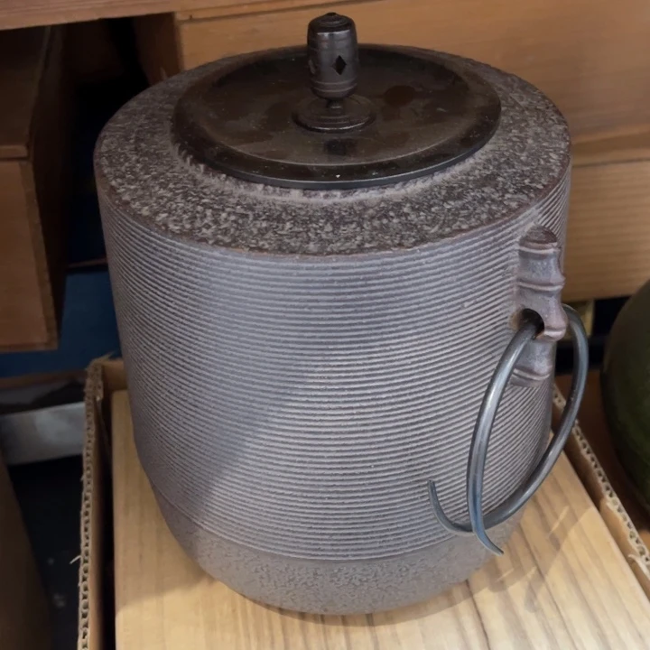 中古品看仔细谨慎参拍 敬典